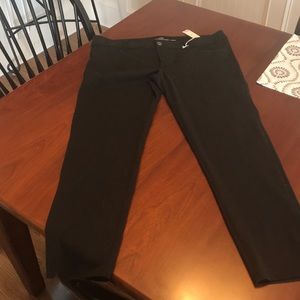 Faded Glory Jeggings